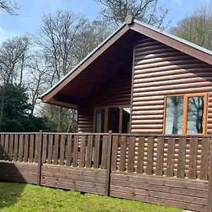  Holiday home Jenny's Place Stunning 2 Bedroom