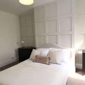  Apartment The Hideout, Ih4aoxf